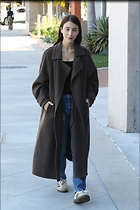 Celebrity Photo: Caylee Cowan
1200x1800 193 kb
Viewed 7 times
@BestEyeCandy.com