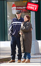 Celebrity Photo: Millie Bobby Brown
2204x3500 2.4 mb
Viewed 0 times
@BestEyeCandy.com