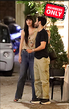 Celebrity Photo: Dakota Johnson
2073x3276 2.6 mb
Viewed 1 time
@BestEyeCandy.com