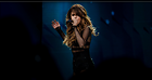 Celebrity Photo: Selena Gomez
4000x2108 532 kb
Viewed 3 times
@BestEyeCandy.com