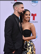 Celebrity Photo: Becky G
2305x3000 335 kb
Viewed 2 times
@BestEyeCandy.com