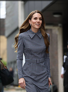 Celebrity Photo: Kate Middleton
1200x1599 236 kb
Viewed 11 times
@BestEyeCandy.com