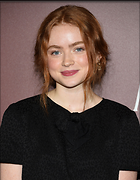 Celebrity Photo: Sadie Sink
2728x3500   1,016 kb
Viewed 6 times
@BestEyeCandy.com