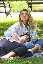 Celebrity Photo: Florence Pugh
10 Photos
Photoset #739817
@BestEyeCandy.com