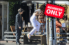 Kendall Jenner mQ White Crop Top during a Lunch in West California 3.11.20
2500x1668 2.2 mb
Viewed 1 time
@BestEyeCandy.com