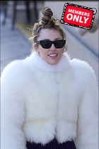 Celebrity Photo: Miley Cyrus
2333x3499 2.0 mb
Viewed 1 time
@BestEyeCandy.com