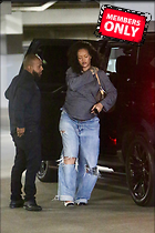 Celebrity Photo: Rihanna
2333x3500 3.2 mb
Viewed 0 times
@BestEyeCandy.com