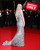 Celebrity Photo: Elle Fanning
5225x6531 2.7 mb
Viewed 1 time
@BestEyeCandy.com