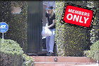 Celebrity Photo: Kristen Stewart
3300x2201 2.6 mb
Viewed 1 time
@BestEyeCandy.com