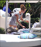 Celebrity Photo: Doutzen Kroes
2850x3215 894 kb
Viewed 4 times
@BestEyeCandy.com