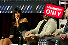 Jameela Jamil participates in the The Misery Index panel 2019 Winter TCA Turner Pasadena 11.02..20.2019
5472x3648 1.7 mb
Viewed 1 time
@BestEyeCandy.com