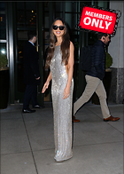 Celebrity Photo: Olivia Munn
2499x3500 2.7 mb
Viewed 1 time
@BestEyeCandy.com