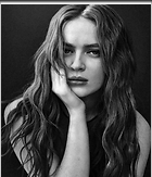 Celebrity Photo: Sadie Sink
1280x1491   216 kb
Viewed 4 times
@BestEyeCandy.com