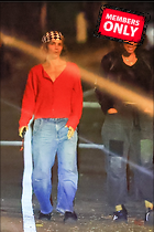 Celebrity Photo: Halle Berry
1633x2449 2.6 mb
Viewed 0 times
@BestEyeCandy.com