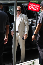 Celebrity Photo: Kevin Costner
2047x3070 2.0 mb
Viewed 0 times
@BestEyeCandy.com