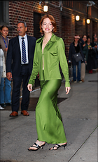 Celebrity Photo: Emma Stone
1246x2048 1,010 kb
Viewed 9 times
@BestEyeCandy.com