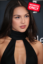 Celebrity Photo: Olivia Rodrigo
3648x5472 5.2 mb
Viewed 1 time
@BestEyeCandy.com