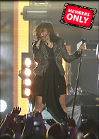 Celebrity Photo: Demi Lovato
2559x3600 2.5 mb
Viewed 1 time
@BestEyeCandy.com