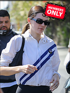 Celebrity Photo: Kendall Jenner
1850x2474 1.6 mb
Viewed 0 times
@BestEyeCandy.com