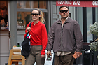 Celebrity Photo: Olivia Wilde
2631x1754   1.4 mb
Viewed 10 times
@BestEyeCandy.com