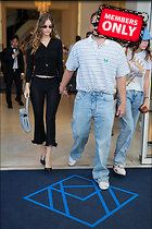 Celebrity Photo: Barbara Palvin
3250x4875 2.6 mb
Viewed 1 time
@BestEyeCandy.com