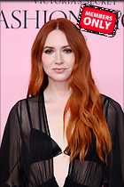 Celebrity Photo: Karen Gillan
3333x5000 2.5 mb
Viewed 0 times
@BestEyeCandy.com