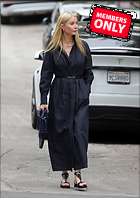 Celebrity Photo: Gwyneth Paltrow
2479x3500 2.5 mb
Viewed 2 times
@BestEyeCandy.com