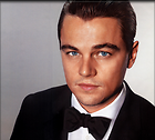 Celebrity Photo: Leonardo DiCaprio
3300x2973 1.3 mb
Viewed 3 times
@BestEyeCandy.com
