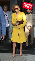 Celebrity Photo: Jennifer Lopez
1483x2528 1.8 mb
Viewed 0 times
@BestEyeCandy.com