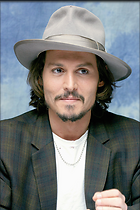 Celebrity Photo: Johnny Depp
2048x3072 937 kb
Viewed 3 times
@BestEyeCandy.com