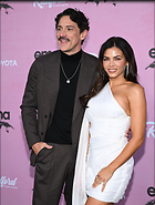 Celebrity Photo: Jenna Dewan-Tatum
1200x1589 182 kb
Viewed 5 times
@BestEyeCandy.com