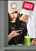 Celebrity Photo: Jessica Alba
2500x3500 2.8 mb
Viewed 0 times
@BestEyeCandy.com