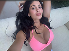 Celebrity Photo: Kylie Jenner
810x603 73 kb
Viewed 14 times
@BestEyeCandy.com