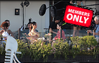 Celebrity Photo: Lily Collins
3500x2234 2.9 mb
Viewed 0 times
@BestEyeCandy.com