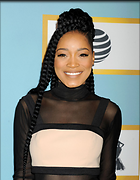 Celebrity Photo: Keke Palmer
1200x1544 183 kb
Viewed 9 times
@BestEyeCandy.com