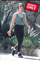 Celebrity Photo: Lucy Hale
2200x3300 2.6 mb
Viewed 0 times
@BestEyeCandy.com