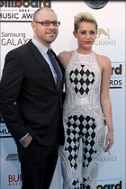 Celebrity Photo: Miley Cyrus
2705x4065 861 kb
Viewed 2 times
@BestEyeCandy.com