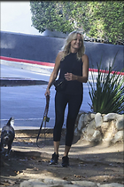 Celebrity Photo: Malin Akerman
1372x2058 1.2 mb
Viewed 3 times
@BestEyeCandy.com