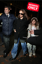 Celebrity Photo: Natalie Portman
2333x3500 3.0 mb
Viewed 0 times
@BestEyeCandy.com