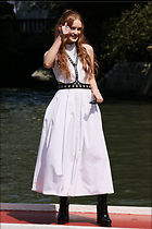 Celebrity Photo: Sadie Sink
1024x1535   136 kb
Viewed 2 times
@BestEyeCandy.com