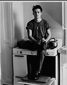 Celebrity Photo: Johnny Depp
791x1000 75 kb
Viewed 3 times
@BestEyeCandy.com