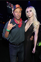 Celebrity Photo: Taylor Momsen
1365x2048 849 kb
Viewed 5 times
@BestEyeCandy.com