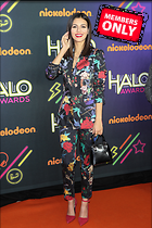 Celebrity Photo: Victoria Justice
2400x3600 1.6 mb
Viewed 3 times
@BestEyeCandy.com