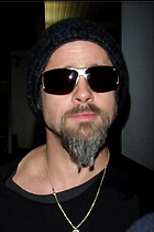 Celebrity Photo: Brad Pitt
1200x1800 203 kb
Viewed 1 time
@BestEyeCandy.com
