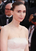 Celebrity Photo: Rooney Mara
2991x4188 1.2 mb
Viewed 6 times
@BestEyeCandy.com