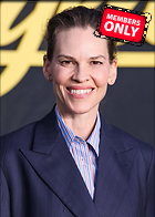 Celebrity Photo: Hilary Swank
2500x3500 2.8 mb
Viewed 2 times
@BestEyeCandy.com