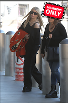 Celebrity Photo: Jessica Simpson
2333x3500 2.0 mb
Viewed 1 time
@BestEyeCandy.com