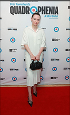 Celebrity Photo: Daisy Ridley
535x884 48 kb
Viewed 19 times
@BestEyeCandy.com