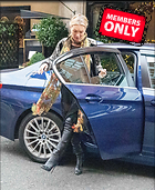 Celebrity Photo: Kate Moss
2200x2683 3.6 mb
Viewed 0 times
@BestEyeCandy.com