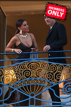 Celebrity Photo: Eva Longoria
2639x3959 2.4 mb
Viewed 1 time
@BestEyeCandy.com